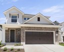 Vaan Austin Realtor in Austin, TX
