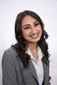 Sohini K Real Estate in Redmond, WA