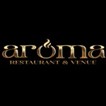 Aroma Restaurant & Venue