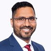 Vas Realty Ashwani Dalal in Virginia Beach, VA