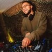 DJ Kedar in Chicago, IL