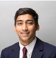 Rahil Doctor Realtor in Lexington, KY