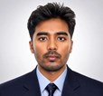 Fahad Nobi Realtor in New York, NY