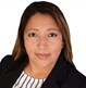 Maria Pillco Realtor in New York, NY