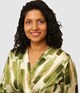 Kshama Desai Realtor in San Francisco, CA