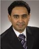 Abdullah Baom Realtor in Marietta, GA