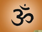Hindu Priest Services in Palm Desert, CA