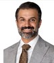Shayan Hasnain Realtor in Houston, TX