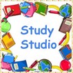 Study Studio in Philadelphia, PA