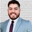 Emmanuel Realtor in Kansas city, MO