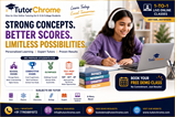Tutorchrome