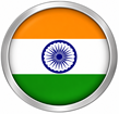 Indian Visa Passport Center in San Diego, CA