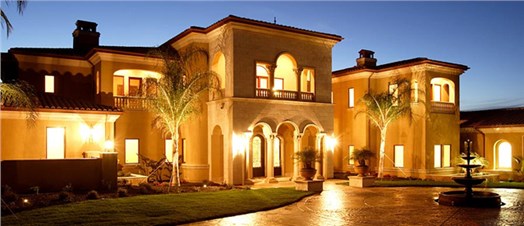 Imran Ulhaq - Real Estate Agent