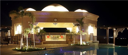 Imran Ulhaq - Real Estate Agent