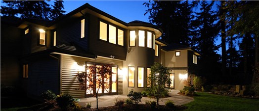 Imran Ulhaq - Real Estate Agent