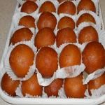 Maharaja Sweets In 37th Ave, Jackson Heights, NY 1