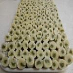 Maharaja Sweets In 37th Ave, Jackson Heights, NY 1