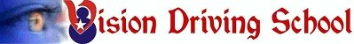 Vision Driving School