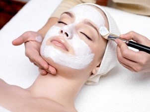 Saheli Eyebrow Threading Beauty Salon