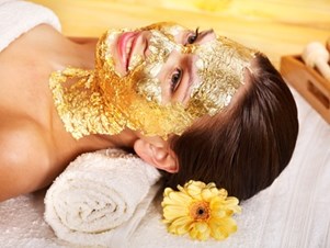 Saheli Eyebrow Threading Beauty Salon