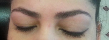 Saheli Eyebrow Threading Beauty Salon