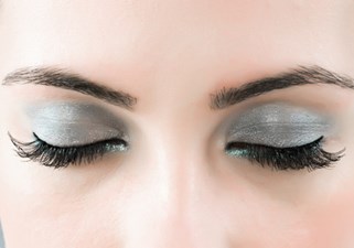 Saheli Eyebrow Threading Beauty Salon