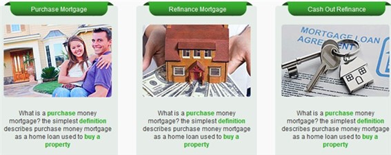 AMA MORTGAGE LLC NMLS : 248057