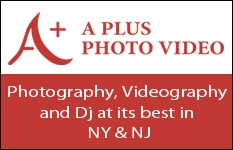 A Plus Photo Video