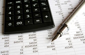 Rashmi Satyadeo CPA