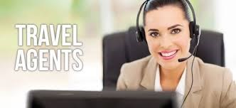TourGenix LLC