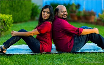 Silicon Photography - Photography/Video in San Jose, CA in San Jose, San Jose