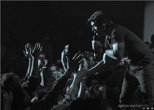 Silicon Photography - Photography/Video in San Jose, CA in San Jose, San Jose