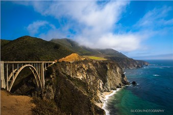 Silicon Photography - Photography/Video in San Jose, CA in San Jose, San Jose