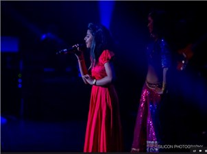 Silicon Photography - Photography/Video in San Jose, CA in San Jose, San Jose