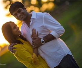 Silicon Photography - Photography/Video in San Jose, CA in San Jose, San Jose