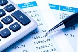 Agog Financials, Inc. Financial And Taxation Servi