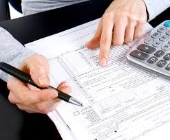 Agog Financials, Inc. Financial And Taxation Servi