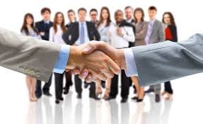 Agog Financials, Inc. Financial And Taxation Servi
