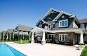 Dileep Pillai Realtor®