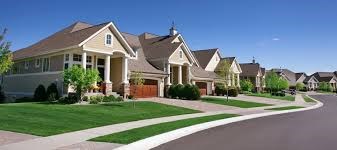 Dileep Pillai Realtor®