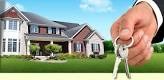 Dileep Pillai Realtor®