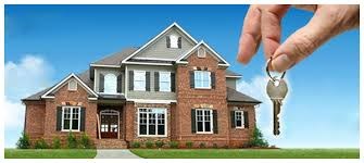 Dileep Pillai Realtor®