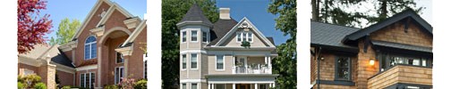 Dileep Pillai Realtor®
