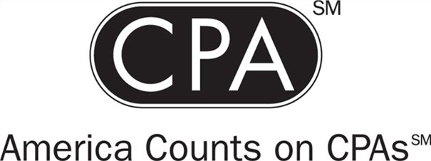 Darshana Patel CPA