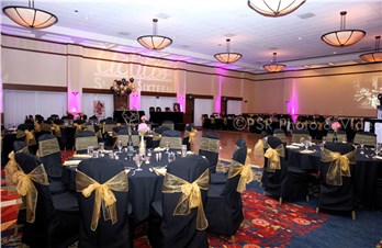 PSR Photo And Video