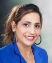 Sukhbir Singh Realtor