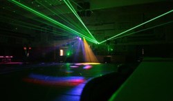 DJ Raaga