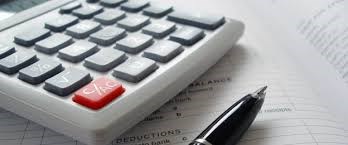 Smart Tax INC