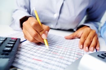 Smart Tax INC - Bookkeeping, Accounting, and Tax Consulting in San Jose, CA in San Jose, San Jose