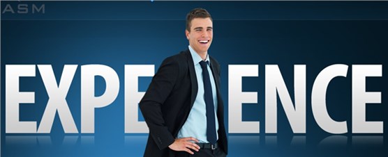 ASM Associates LLC – Tax Office